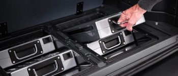 SOLO MEJORA - IT ONLY IMPROVES