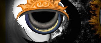 inbound1154032467370633652